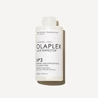 N°3 Hair Perfector