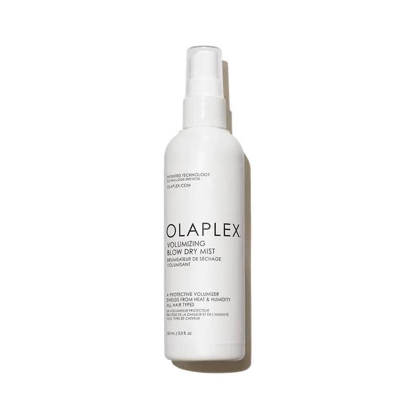 Volumizing Blow Dry Mist 150ml (5.0 oz)
