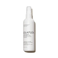Volumizing Blow Dry Mist 150ml (5.0 oz)