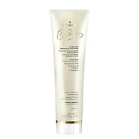 Blondies | Coffret Fêtes 2025 | Fortifiant Cheveux Blonds — Force, Souplesse & Éclat