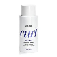 Curl | Snag-Free | Pre-Shampoo Detangler – Slip-enhancing treatment that protects curls before washing