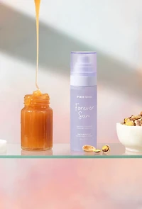 Brume Corps & Cheveux (80 ml / 2.7 oz) | Parfumée Hydratante