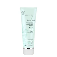 Choice | Masque Couleur Ultra Brillance — Nutrition & Éclat Longue Tenue