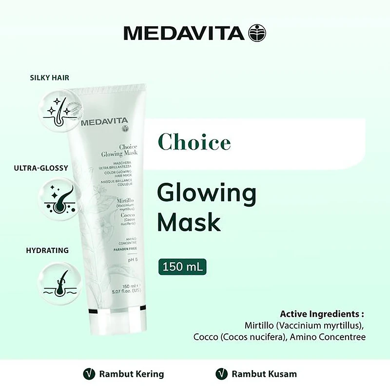 Choice | Coffret Fêtes 2025 | Brillance Couleur — Éclat & Protection