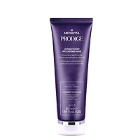 Prodige | Ultimate Deep Recovering Mask — Repair & Silky Softness