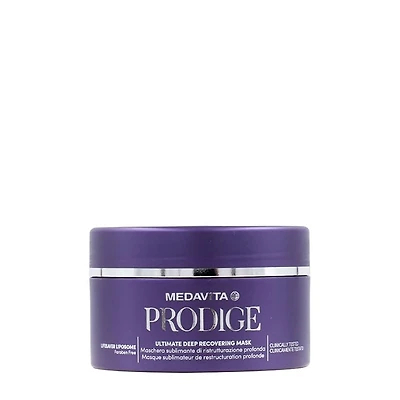 Prodige | Ultimate Deep Recovering Mask — Repair & Silky Softness