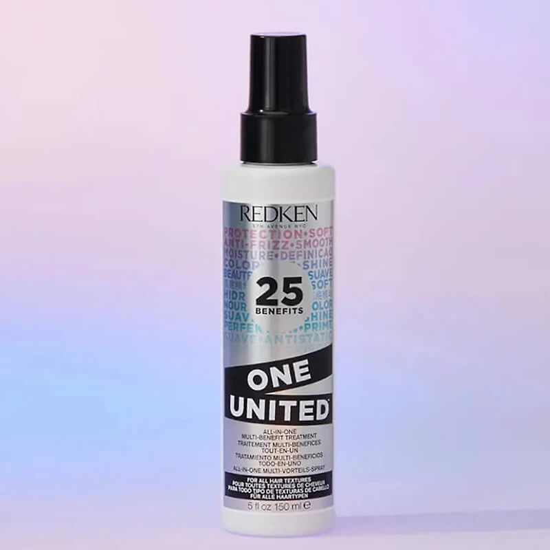 Extreme | Coffret Fêtes 2025 | Réparation & Force — Anti-Casse & Douceur