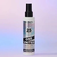 Extreme | Coffret Fêtes 2025 | Réparation & Force — Anti-Casse & Douceur