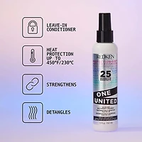 Acidic Bonding Concentrate | Coffret Fêtes 2025 | Réparation & Force — Anti-Casse & Protection pH