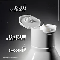 Acidic Bonding Concentrate | Coffret Fêtes 2025 | Réparation & Force — Anti-Casse & Protection pH