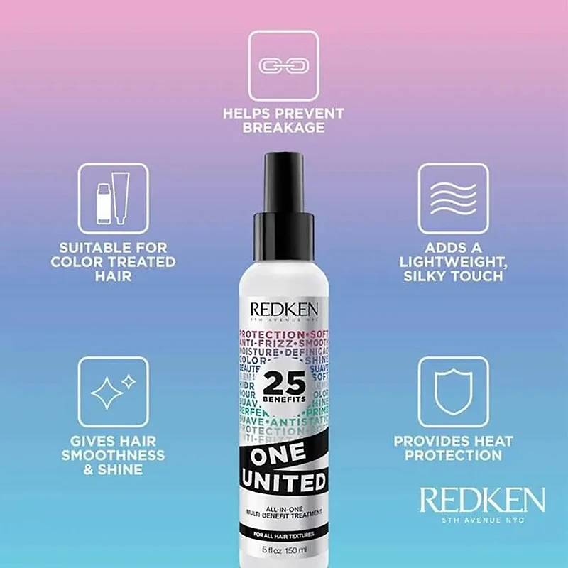 Acidic Bonding Curls | Coffret Fêtes 2025 | Boucles & Force — Définition, Anti-Frisottis & pH Équilibré