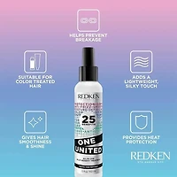 Acidic Bonding Curls | Coffret Fêtes 2025 | Boucles & Force — Définition, Anti-Frisottis & pH Équilibré
