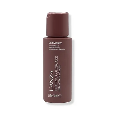 Healing ColorCare | Conditioner - Color Protection Moisture