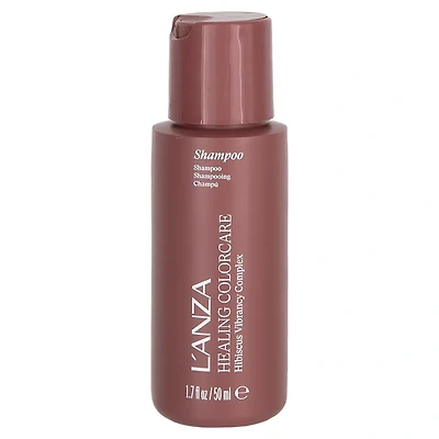 Healing ColorCare | Shampoo - Color Protection Cleanser