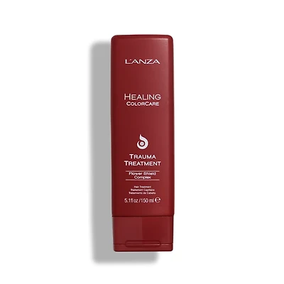 L'ANZA - ***HEALING | COLORCARE Trauma Treatment
