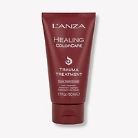 L'ANZA - ***HEALING | COLORCARE Trauma Treatment