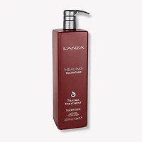 L'ANZA - ***HEALING | COLORCARE Trauma Treatment