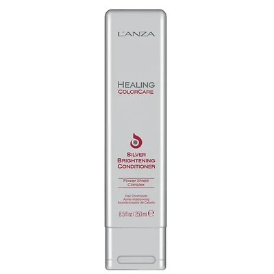 L'ANZA