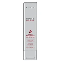 L'ANZA