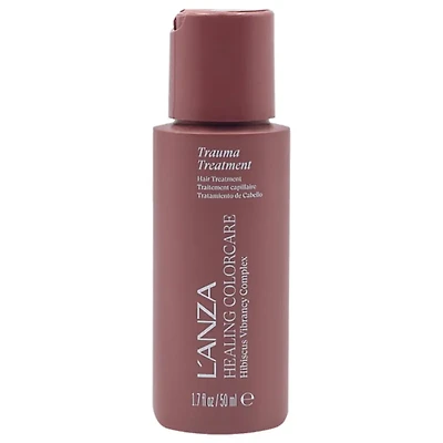 Healing ColorCare | Trauma - Traitement Capillaire Réparateur Protecteur De Couleur