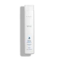 L'ANZA - ***HEALING | MOISTURE Tamanu Cream Shampooing
