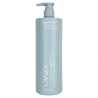Healing Moisture | Conditioner – hydrates and softens dry hair (250ml/8.5oz)