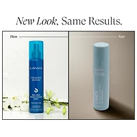 L'ANZA - ***HEALING | MOISTURE Moi Moi Moisturizing Mist