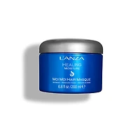 L'ANZA - ***HEALING | MOISTURE Moi Moi Hair Masque (200ml/6.8oz)