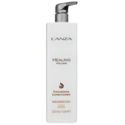 L'ANZA - ***HEALING | VOLUME Thickening Shampooing