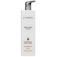 L'ANZA - ***HEALING | VOLUME Thickening Shampooing
