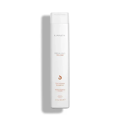 L'ANZA - ***HEALING | VOLUME Thickening Shampooing