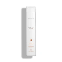 L'ANZA - ***HEALING | VOLUME Thickening Shampooing