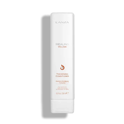 L'ANZA - ***HEALING | VOLUME Thickening Conditionneur