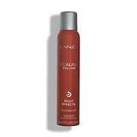 L'ANZA - ***HEALING | VOLUME Root Effects . Mousse Coiffante (200g/7.1oz)