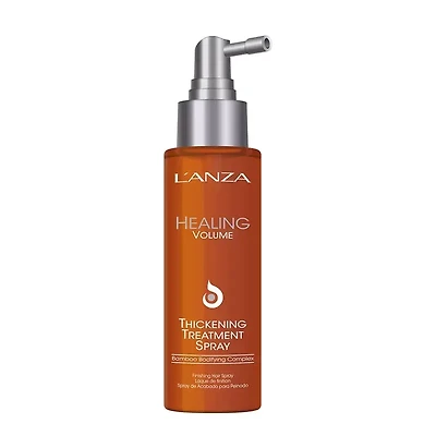 L'ANZA - ***HEALING | VOLUME Thickening Treatment Spray (100ml/3.4oz)