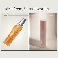 L'ANZA - ***HEALING | VOLUME Zero Weight Gel (200ml/6.8oz)