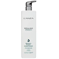 L'ANZA - ***HEALING | STRENGTH Manuka Honey Conditionneur