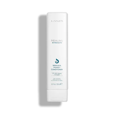 L'ANZA - ***HEALING | STRENGTH Manuka Honey Conditionneur