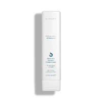 L'ANZA - ***HEALING | STRENGTH Manuka Honey Conditionneur