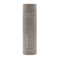 Keratin Healing Oil | Après-Shampooing — Nutrition & Brillance