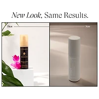 L'ANZA - ***KERATIN HEALING . OIL Smooth Down Spray (100ml/3.4oz)