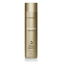 L'ANZA - ***HEALING | BLONDE Bright Blonde Shampooing