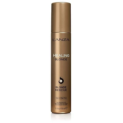 L'ANZA - ***HEALING | BLONDE Blonde Rescue (150ml/5.1oz)
