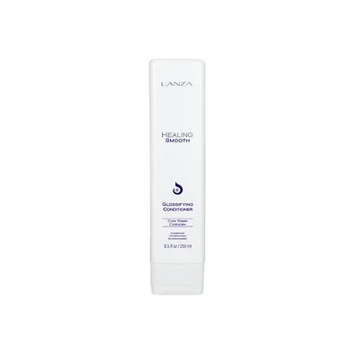 L'ANZA
