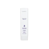 L'ANZA