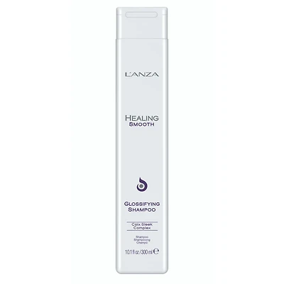 L'ANZA - HEALING | SMOOTH Glossifying Shampooing