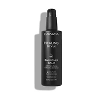 L'ANZA - ***HEALING | STYLE Smoother Balm (200ml/6.8oz)
