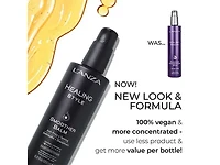 L'ANZA - ***HEALING | STYLE Smoother Balm (200ml/6.8oz)