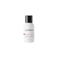 Volumisant | Coffret Fêtes 2025 | Monte le Volume! — Corps & Légèreté