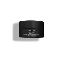 L'ANZA - ***HEALING | STYLE Clay (100ml/3.4oz)